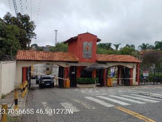 Imagem do imóvel AP38090