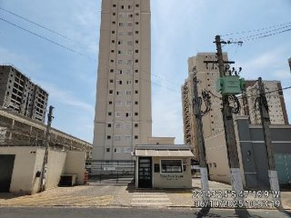 Imagem do imóvel AP88156