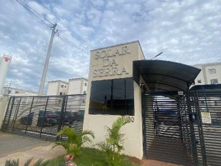 Imagem do imóvel AP75062