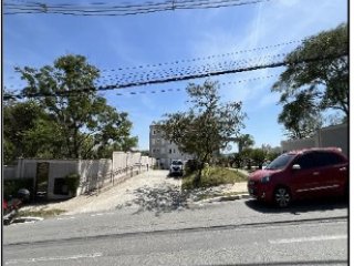 Imagem do imóvel AP97995