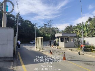 Imagem do imóvel AP55462