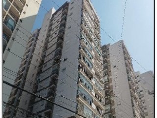 Imagem do imóvel AP78814