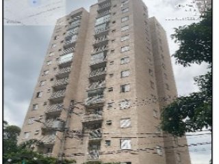 Imagem do imóvel AP35485