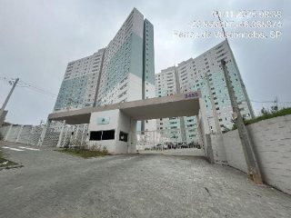 Imagem do imóvel AP57194