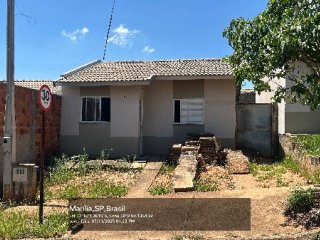 Imagem do imóvel CA88887