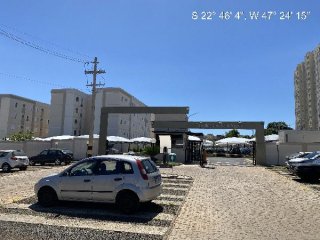 Imagem do imóvel AP72531