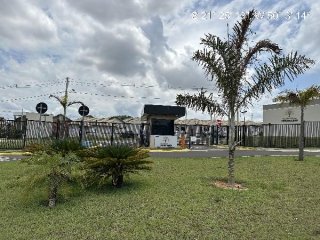 Imagem do imóvel CA68325