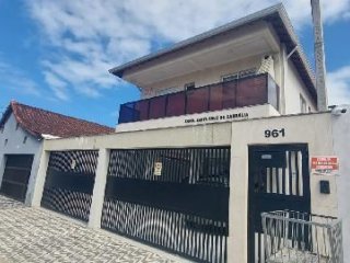 Imagem do imóvel CA90010