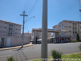 Imagem do imóvel AP43370