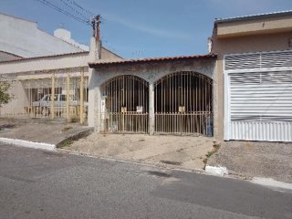 Imagem do imóvel CA22952