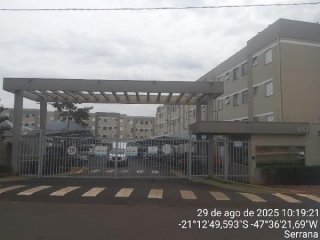 Imagem do imóvel AP62068