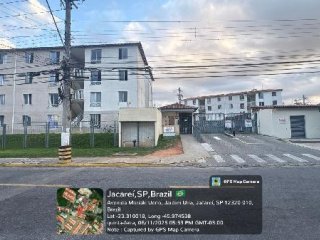 Imagem do imóvel AP52929