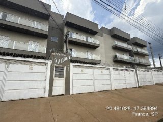 Imagem do imóvel AP55003