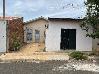 Imagem do imóvel CA47067