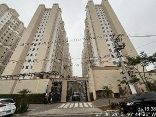 Imagem do imóvel AP60188