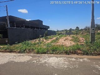 Imagem do imóvel TE61762