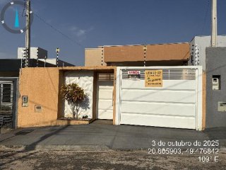 Imagem do imóvel CA14439