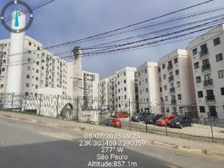 Imagem do imóvel AP86301