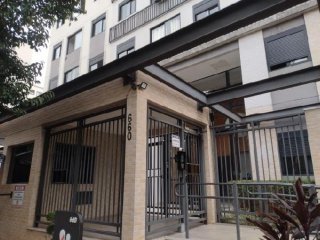 Imagem do imóvel AP16374