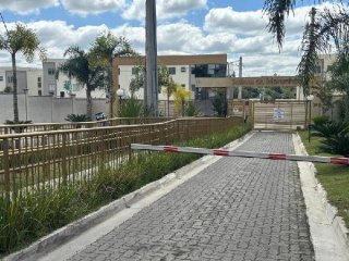 Imagem do imóvel AP59410