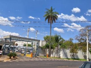 Imagem do imóvel AP88117