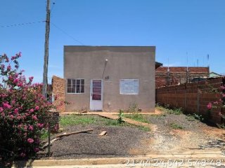 Imagem do imóvel CA98802