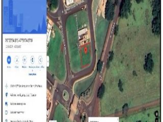 Imagem do imóvel TE92558