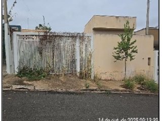 Imagem do imóvel CA54076