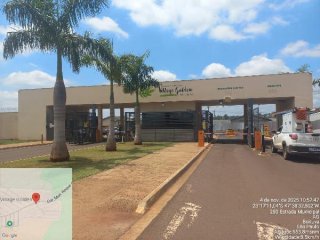 Imagem do imóvel CA81305