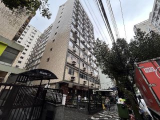 Imagem do imóvel AP59478