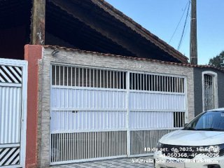 Imagem do imóvel CA34610