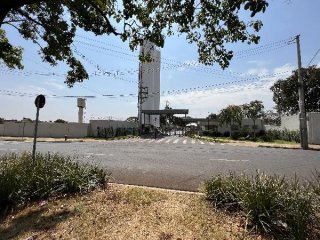 Imagem do imóvel AP30127