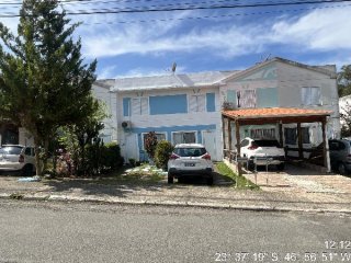 Imagem do imóvel CA00395