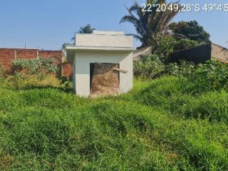 Imagem do imóvel CA68528