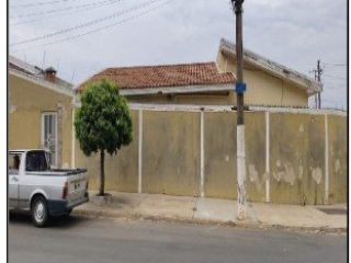 Imagem do imóvel CA99214