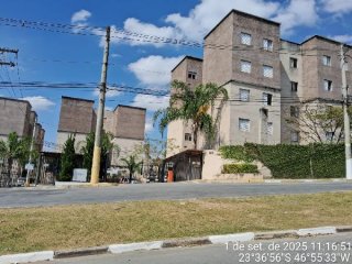 Imagem do imóvel AP42242