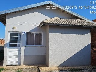 Imagem do imóvel CA07554