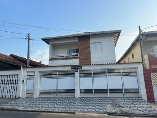 Imagem do imóvel CA56967