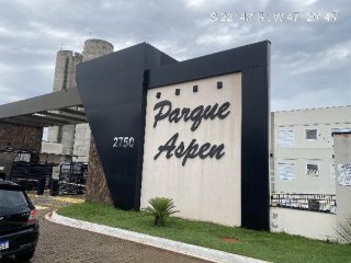 Imagem do imóvel AP93721