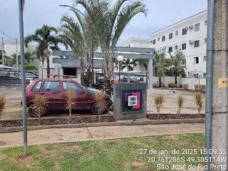 Imagem do imóvel AP05082