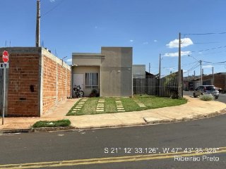 Imagem do imóvel CA53969