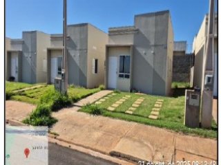 Imagem do imóvel CA00838