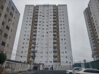 Imagem do imóvel AP00359