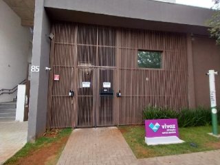 Imagem do imóvel AP40919