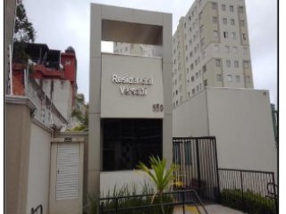 Imagem do imóvel AP58475