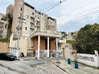 Imagem do imóvel AP38712