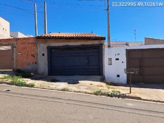 Imagem do imóvel CA61653