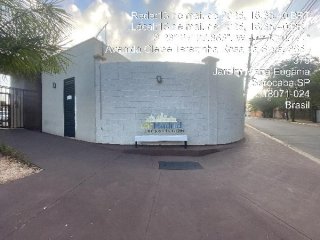 Imagem do imóvel AP42349