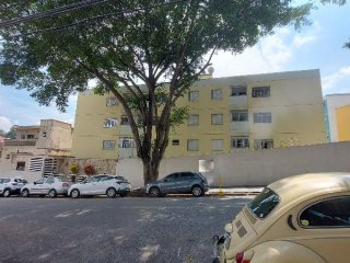 Imagem do imóvel AP76967