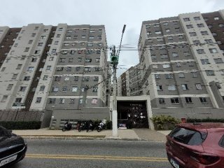 Imagem do imóvel AP79076